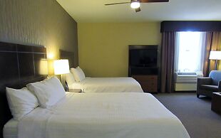 Homewood Suites By Hilton Durango, Co