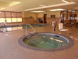 Homewood Suites By Hilton Durango, Co