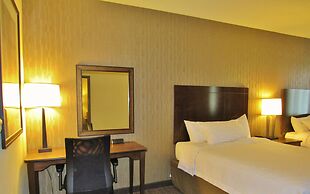 Homewood Suites By Hilton Durango, Co