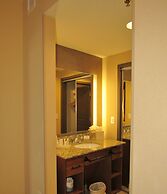 Homewood Suites By Hilton Durango, Co