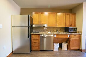 Homewood Suites By Hilton Durango, Co