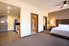 Homewood Suites By Hilton Durango, Co