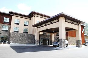 Homewood Suites By Hilton Durango, Co