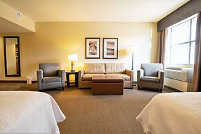 Homewood Suites By Hilton Durango, Co