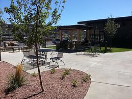 Homewood Suites By Hilton Durango, Co