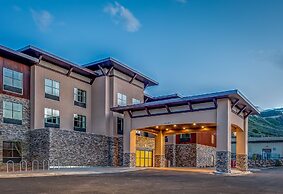 Homewood Suites By Hilton Durango, Co