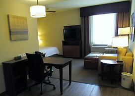 Homewood Suites By Hilton Durango, Co