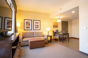 Homewood Suites By Hilton Durango, Co
