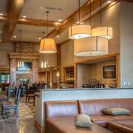 Homewood Suites By Hilton Durango, Co