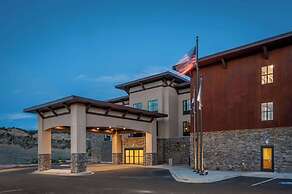 Homewood Suites By Hilton Durango, Co