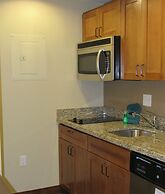 Homewood Suites By Hilton Durango, Co