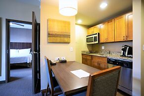 Homewood Suites By Hilton Durango, Co