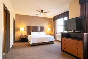 Homewood Suites By Hilton Durango, Co