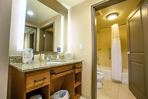 Homewood Suites By Hilton Durango, Co