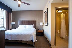 Homewood Suites By Hilton Durango, Co
