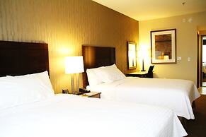 Homewood Suites By Hilton Durango, Co
