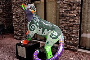 Homewood Suites By Hilton Durango, Co