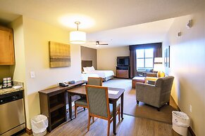 Homewood Suites By Hilton Durango, Co