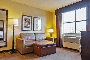 Homewood Suites By Hilton Durango, Co