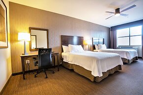 Homewood Suites By Hilton Durango, Co