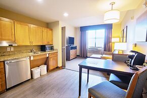 Homewood Suites By Hilton Durango, Co