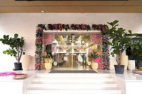 Marigold- Newly Renovated Hotel