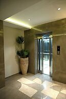 Marigold- Newly Renovated Hotel