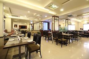 Marigold- Newly Renovated Hotel