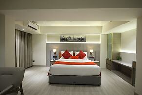 Marigold- Newly Renovated Hotel