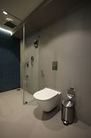 Marigold- Newly Renovated Hotel