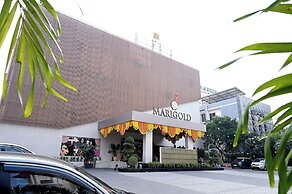 Marigold- Newly Renovated Hotel