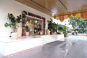 Marigold- Newly Renovated Hotel