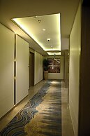 Marigold- Newly Renovated Hotel