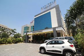 Marigold- Newly Renovated Hotel