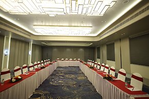 Marigold- Newly Renovated Hotel