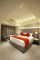 Marigold- Newly Renovated Hotel