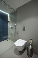 Marigold- Newly Renovated Hotel
