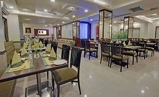 Marigold- Newly Renovated Hotel