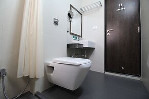 Marigold- Newly Renovated Hotel