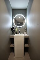 Marigold- Newly Renovated Hotel
