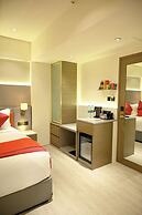 Marigold- Newly Renovated Hotel