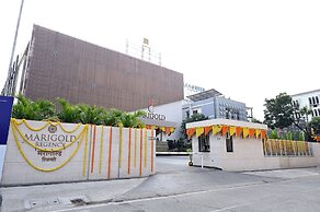 Marigold- Newly Renovated Hotel