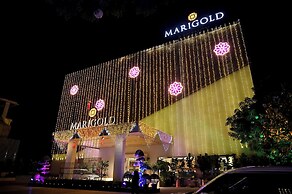 Marigold- Newly Renovated Hotel