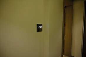 Marigold- Newly Renovated Hotel