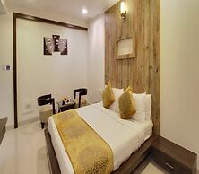 Marigold- Newly Renovated Hotel