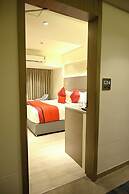 Marigold- Newly Renovated Hotel