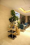 Marigold- Newly Renovated Hotel