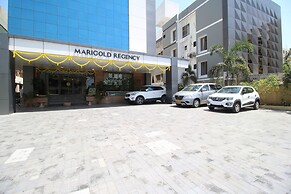 Marigold- Newly Renovated Hotel