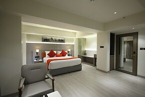 Marigold- Newly Renovated Hotel
