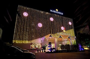 Marigold- Newly Renovated Hotel